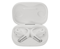 Beyerdynamic AMIRON 200 BIAŁE - 1417731 - zdjęcie 2